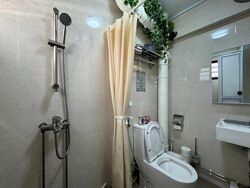 Blk 451 Hougang Avenue 10 (Hougang), HDB 4 Rooms #563960121